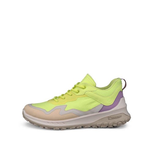 ECCO Ult-Trn Low 824333-61229