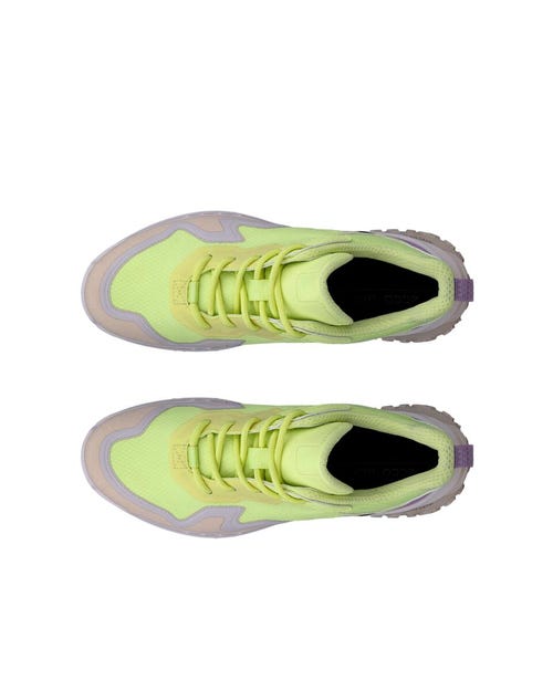 ECCO Ult-Trn Low 824333-61229