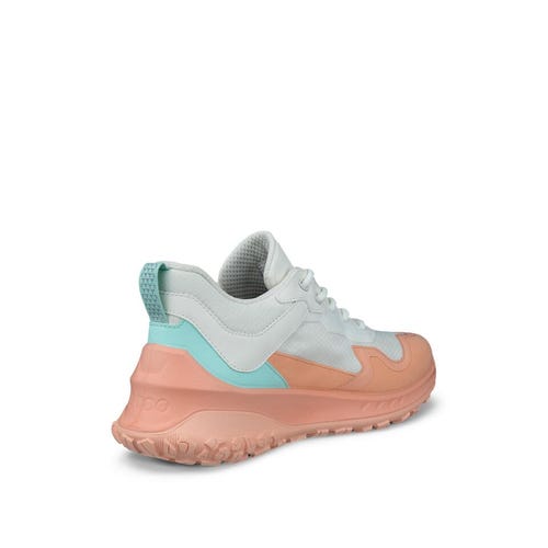 ECCO Ult-Trn Low  824333-61230