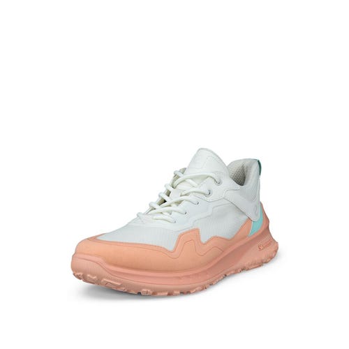 ECCO Ult-Trn Low  824333-61230