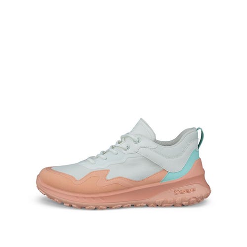 ECCO Ult-Trn Low  824333-61230