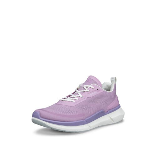 ECCO BIOM 2.2 Low Breathru 830753-11981