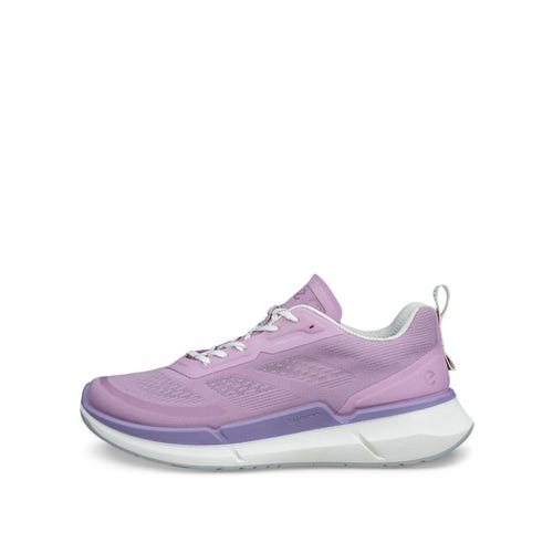 ECCO BIOM 2.2 Low Breathru 830753-11981