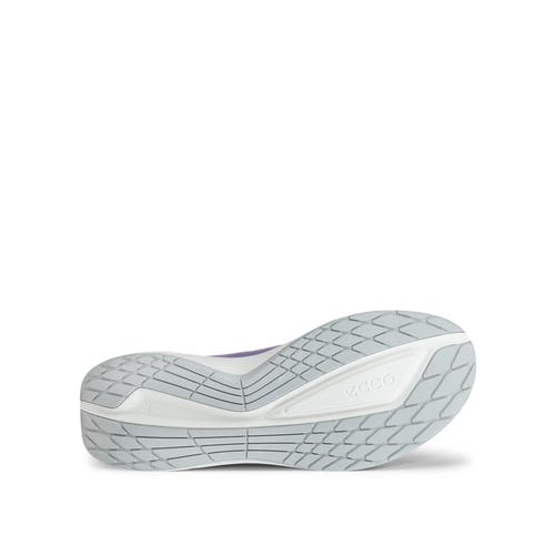 ECCO BIOM 2.2 Low Breathru 830753-11981