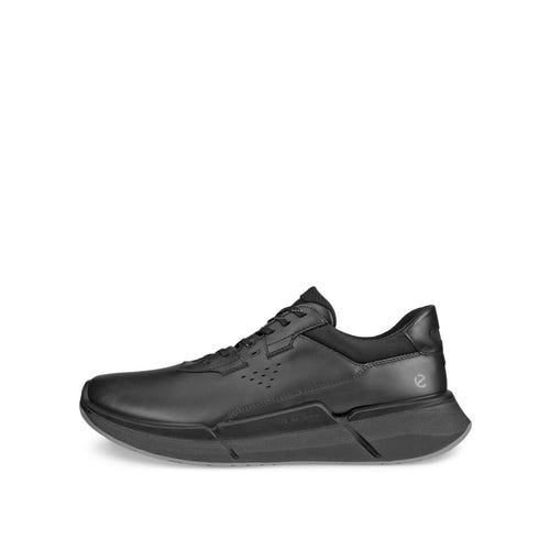 ECCO BIOM 2.2 Lea 830764-01001
