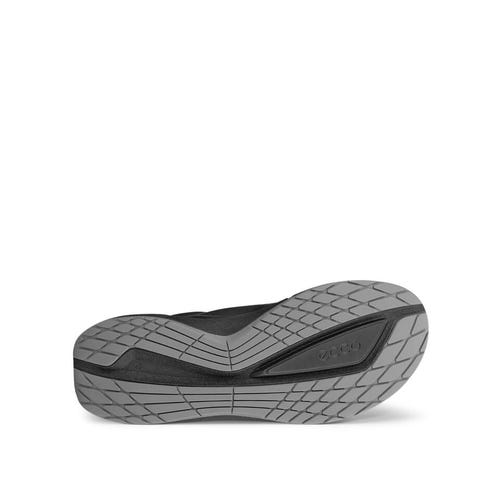 ECCO BIOM 2.2 Lea 830764-01001