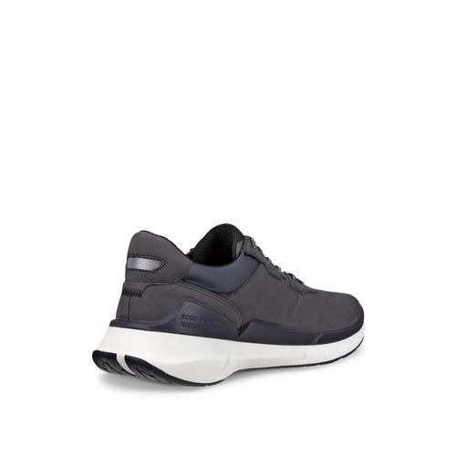 ECCO BIOM 2.2 Lea 830764-02308