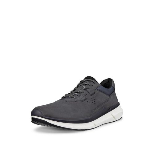 ECCO BIOM 2.2 Lea 830764-02308