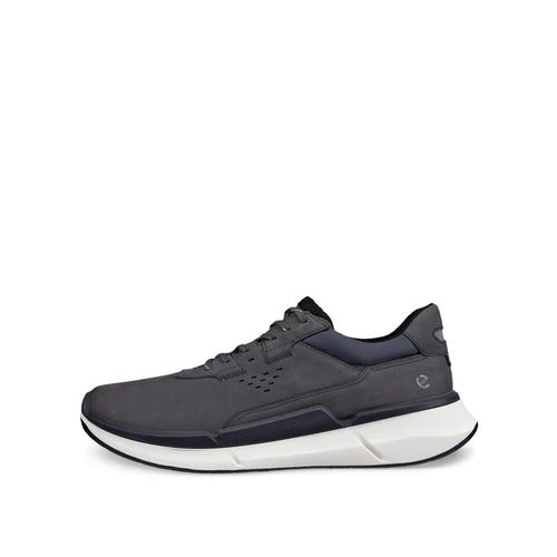 ECCO BIOM 2.2 Lea 830764-02308