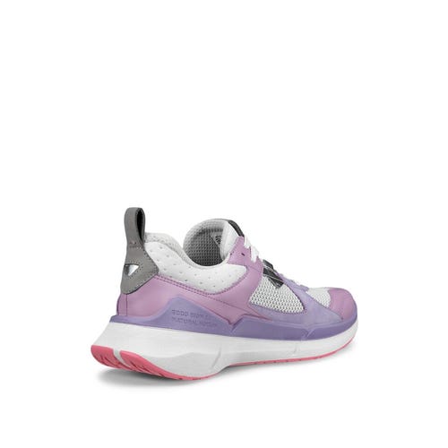 ECCO Biom 2.2 Low 830773-61063