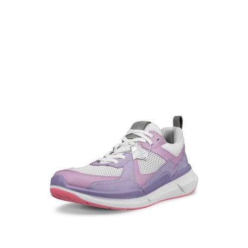 ECCO Biom 2.2 Low 830773-61063