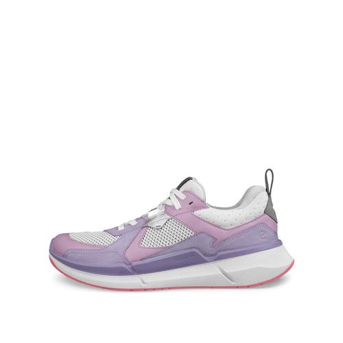 ECCO Biom 2.2 Low 830773-61063