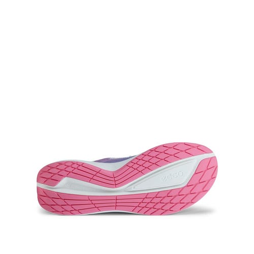 ECCO Biom 2.2 Low 830773-61063