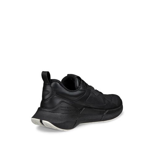 ECCO BIOM 2.2 Gtx 830813-51052