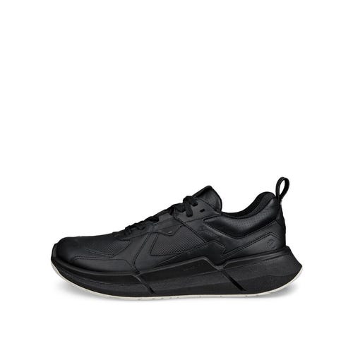 ECCO BIOM 2.2 Gtx 830813-51052