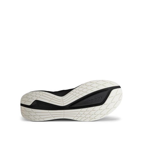 ECCO BIOM 2.2 Gtx 830813-51052