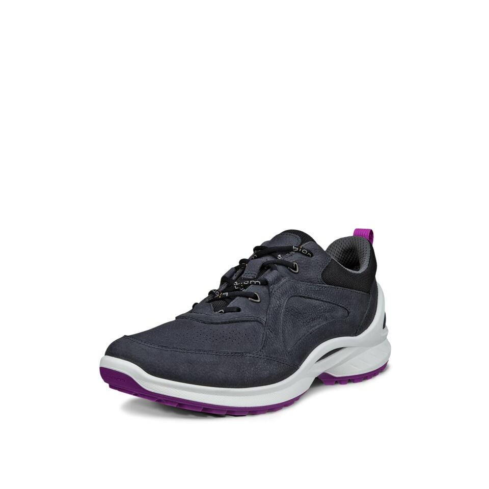 ECCO BIOM Energi W 850813-02001