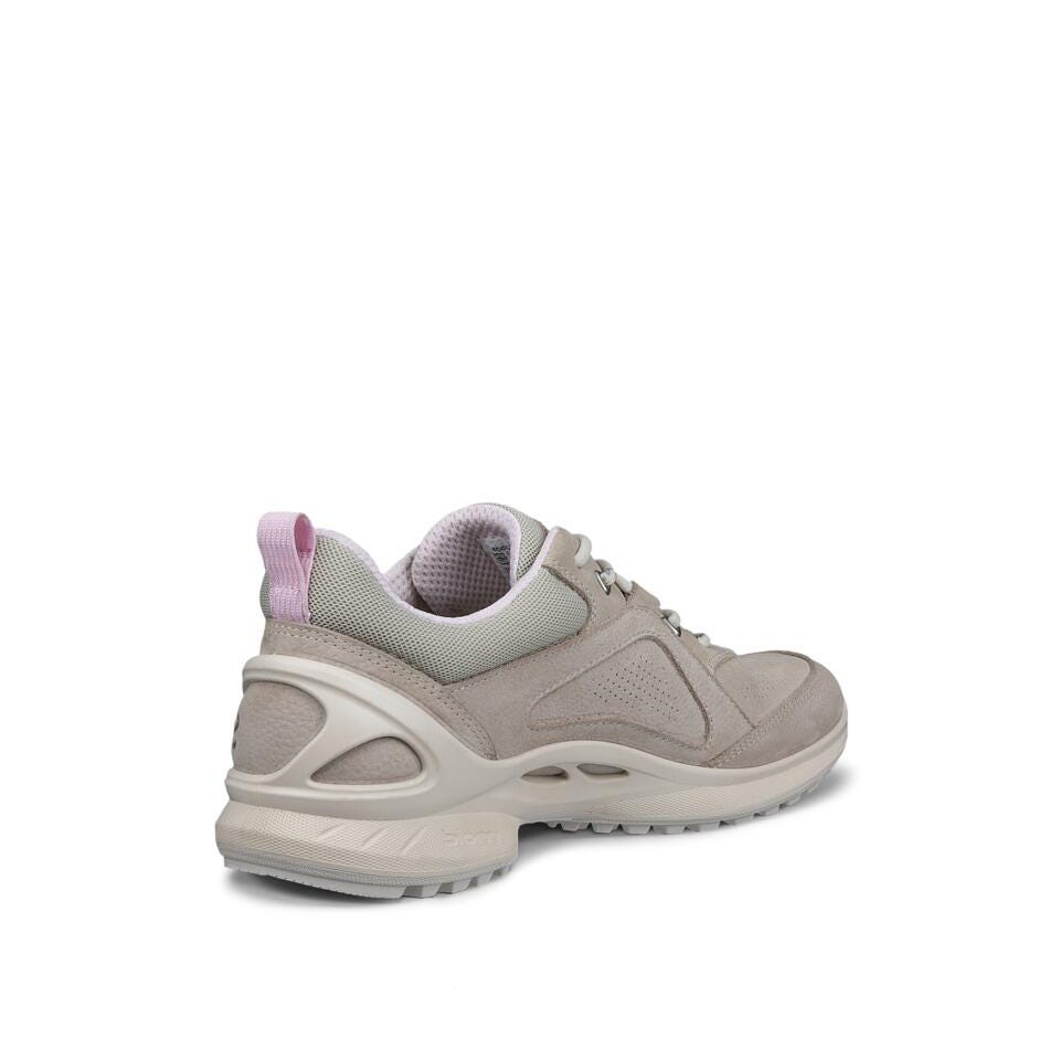 ECCO BIOM Energi W 850813-02163