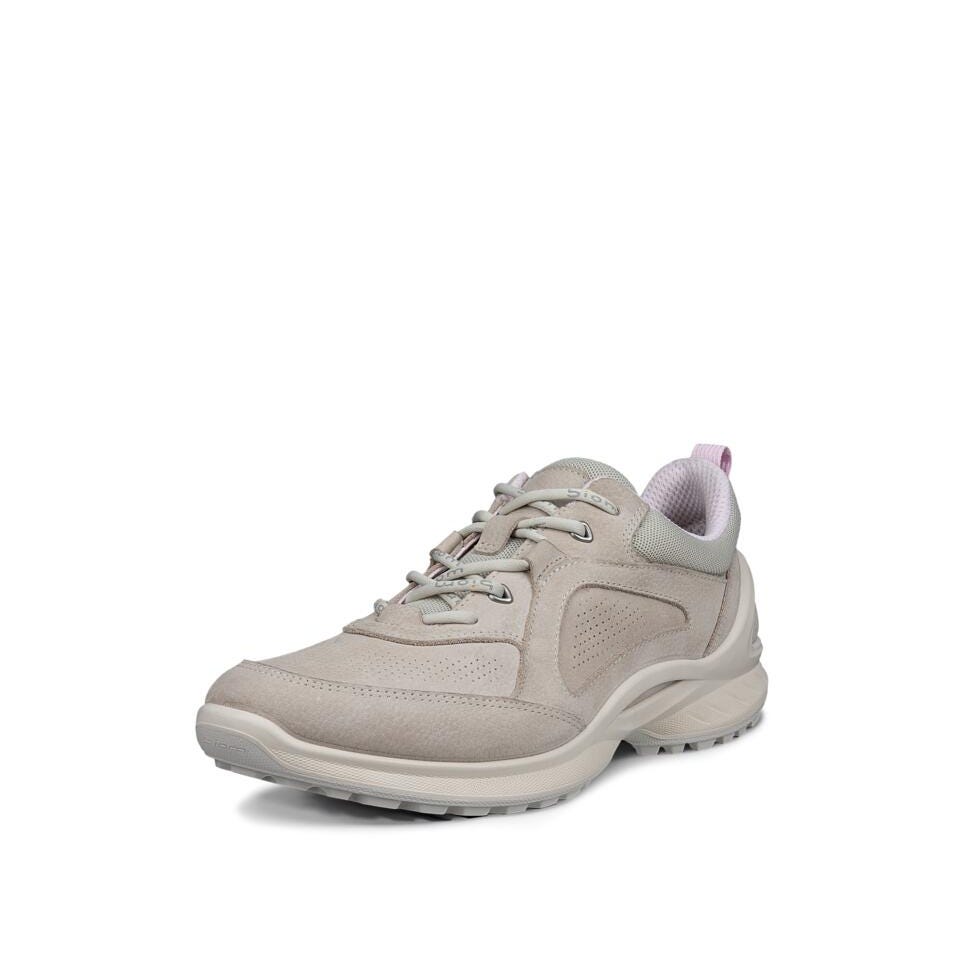 ECCO BIOM Energi W 850813-02163