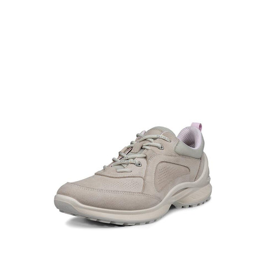 ECCO BIOM Energi W 850813-02163