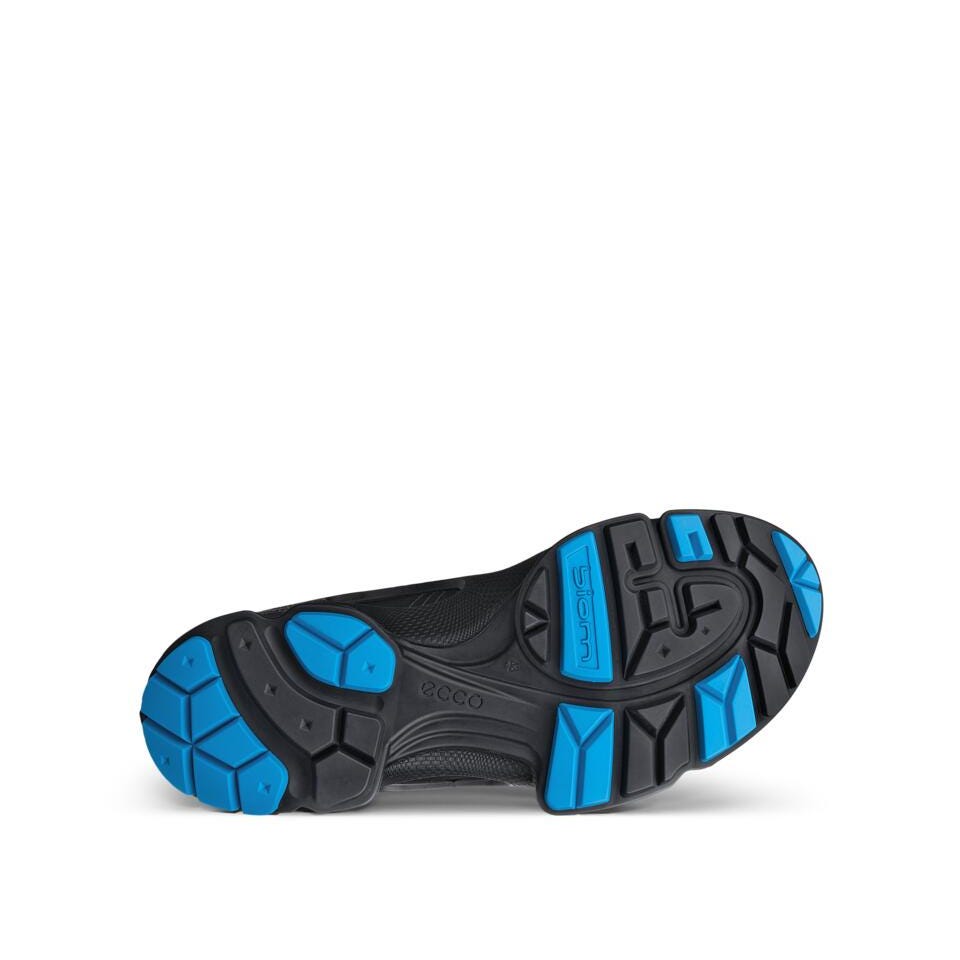 ECCO Biom C2-Trail M Lea GTX 853614-51052