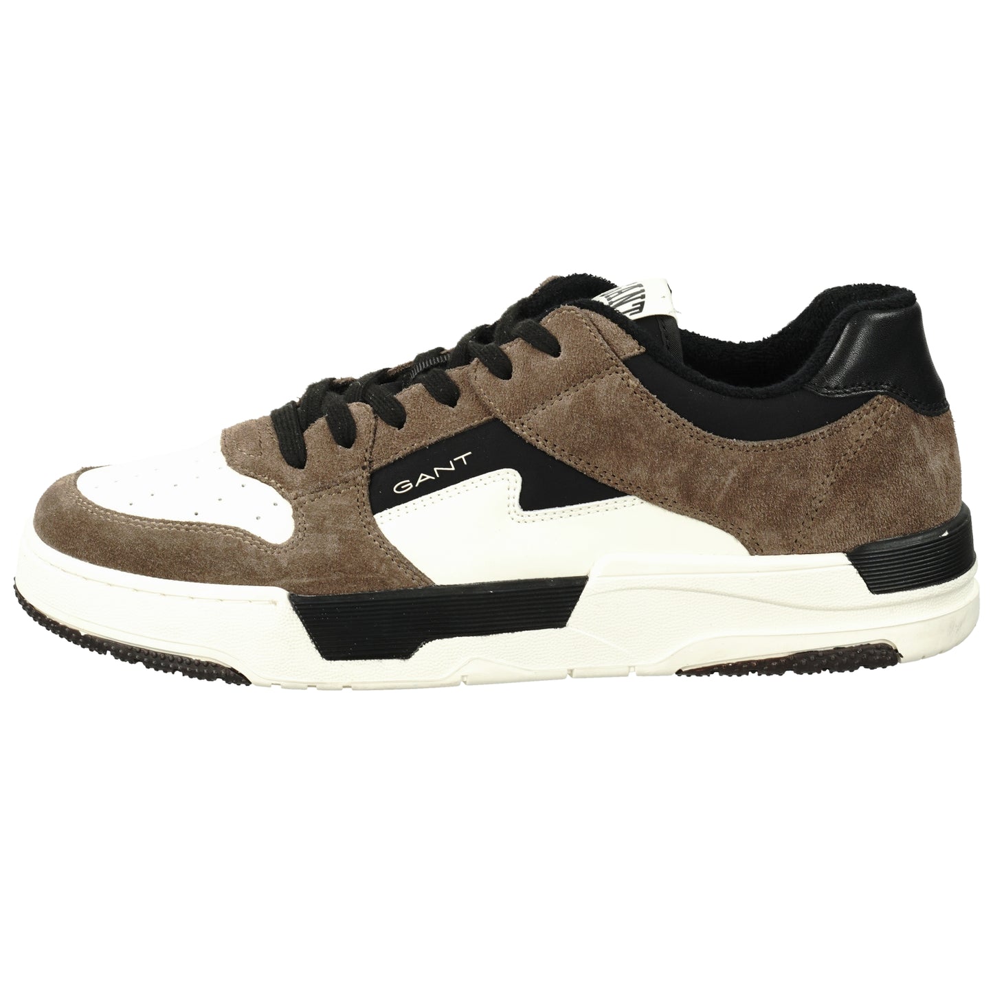 Gant Brookpal Sneaker 27633203 Desert brown