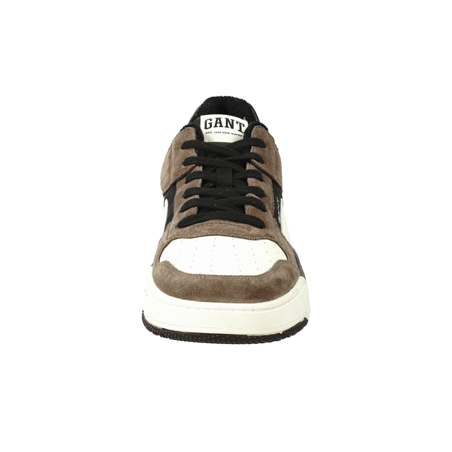 Gant Brookpal Sneaker 27633203 Desert brown