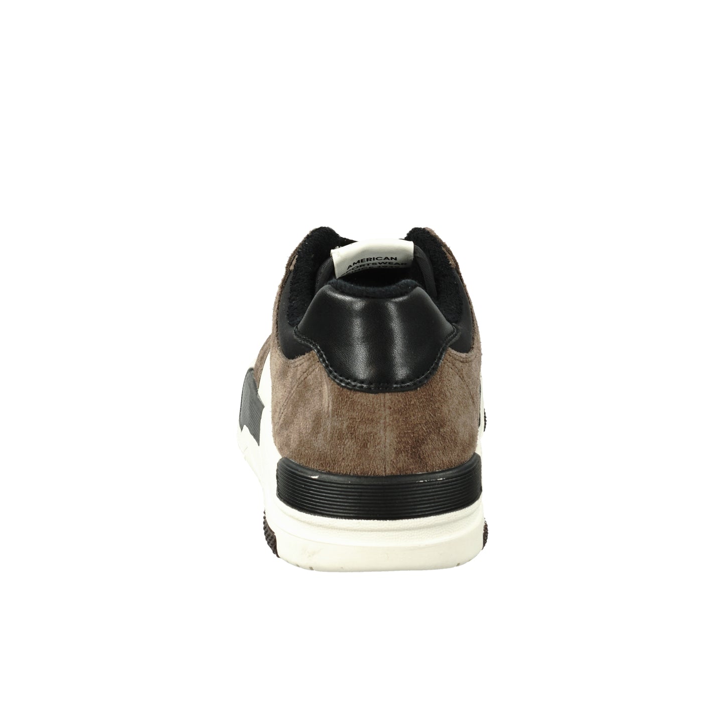 Gant Brookpal Sneaker 27633203 Desert brown