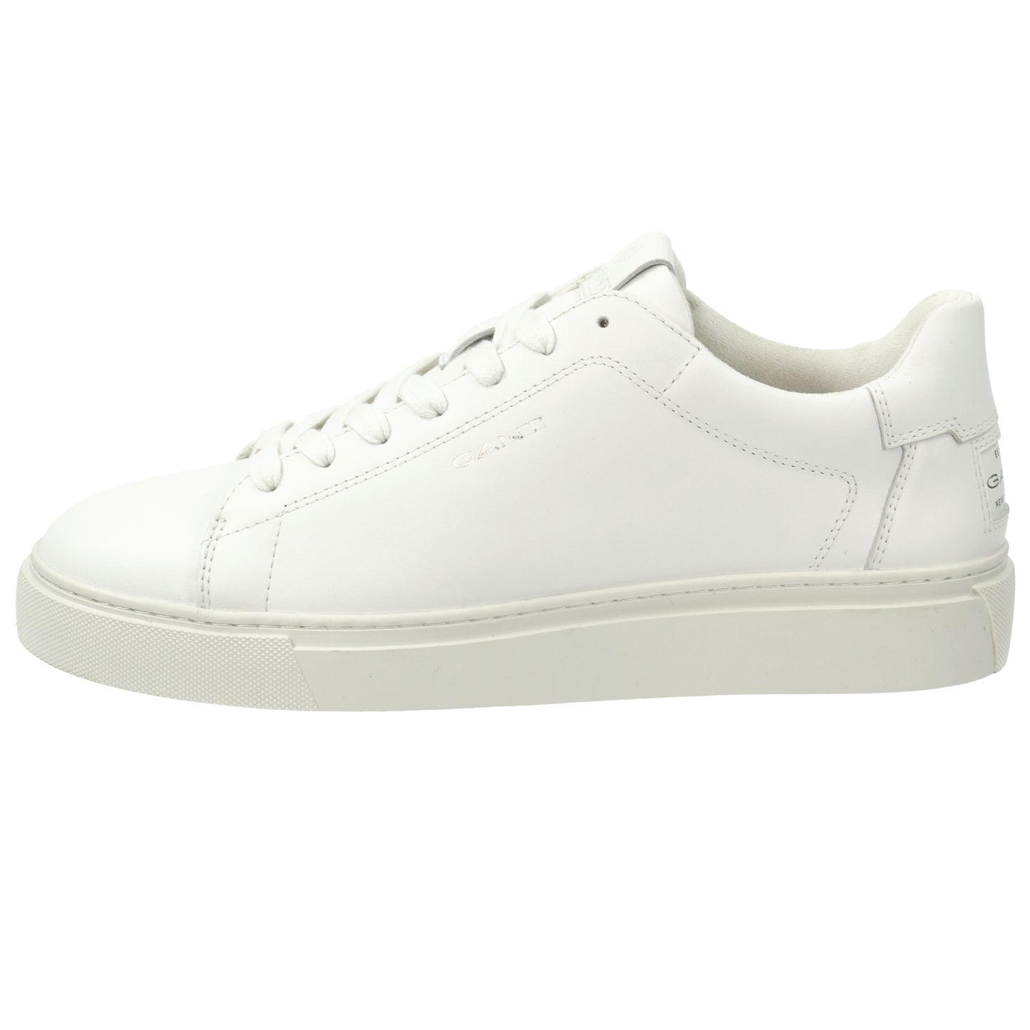 Gant Mc Julien Sneaker 27631219 White