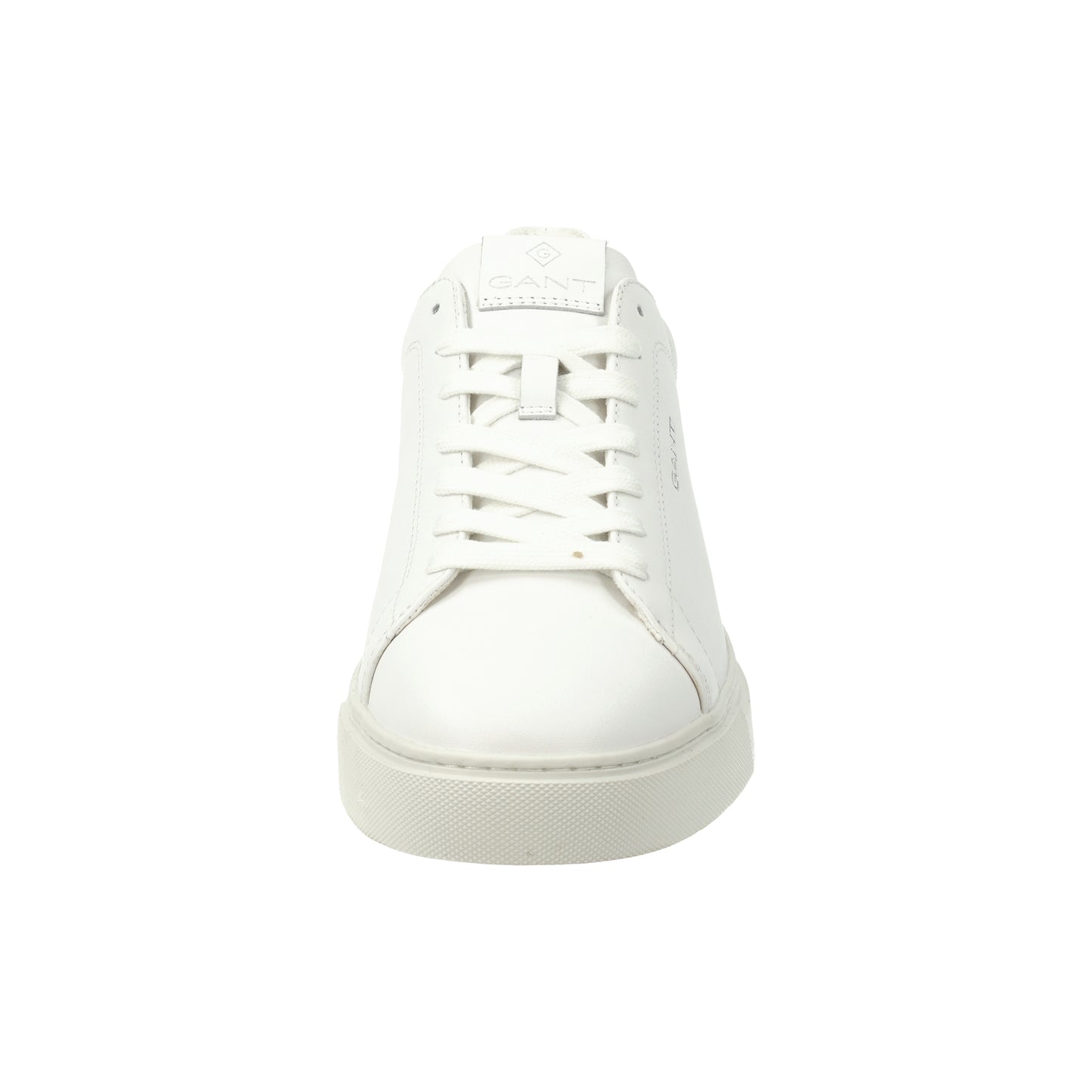 Gant Mc Julien Sneaker 27631219 White
