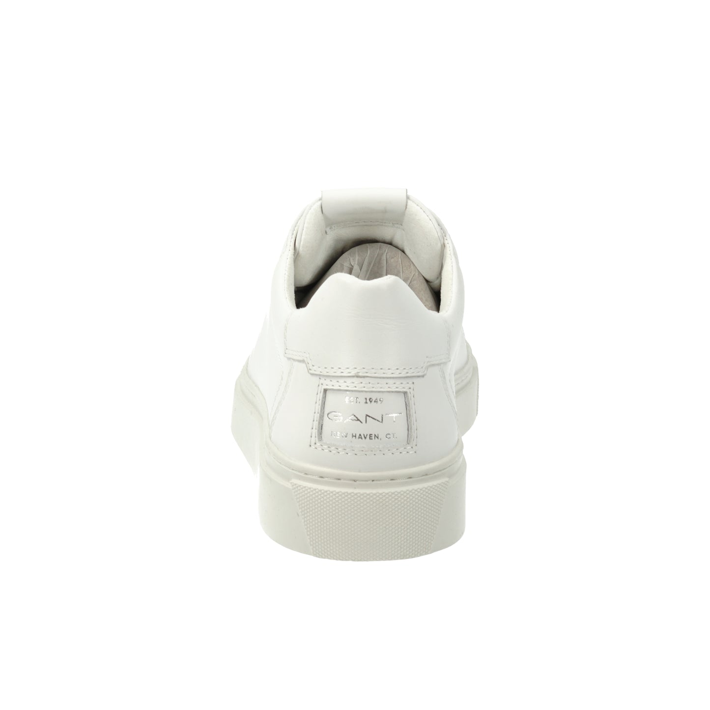 Gant Mc Julien Sneaker 27631219 White