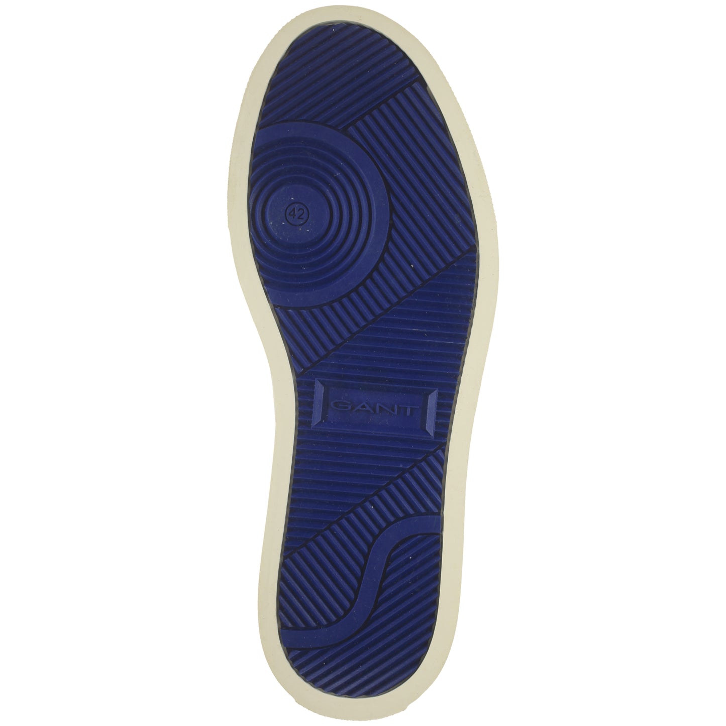 Gant Mc Julien Sneaker 27631219 White