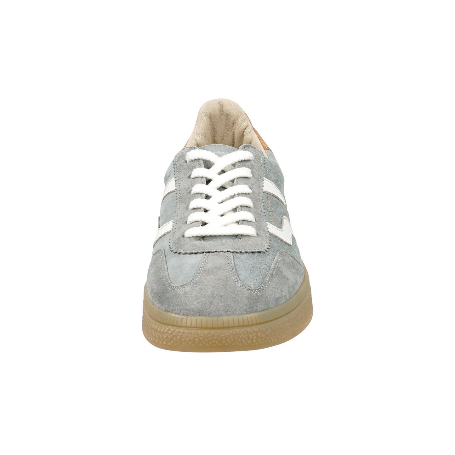 Gant Cuzima Sneaker 28533550 Gray