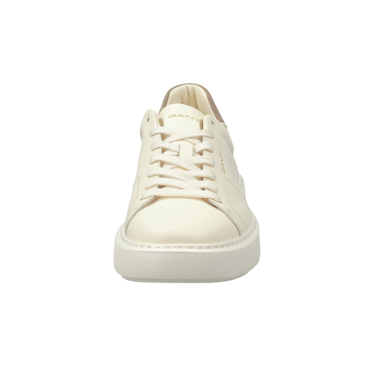 Gant Zonick Sneaker 28631540 Weiss