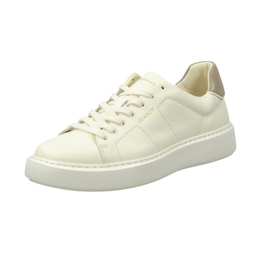 Gant Zonick Sneaker 28631540 Weiss