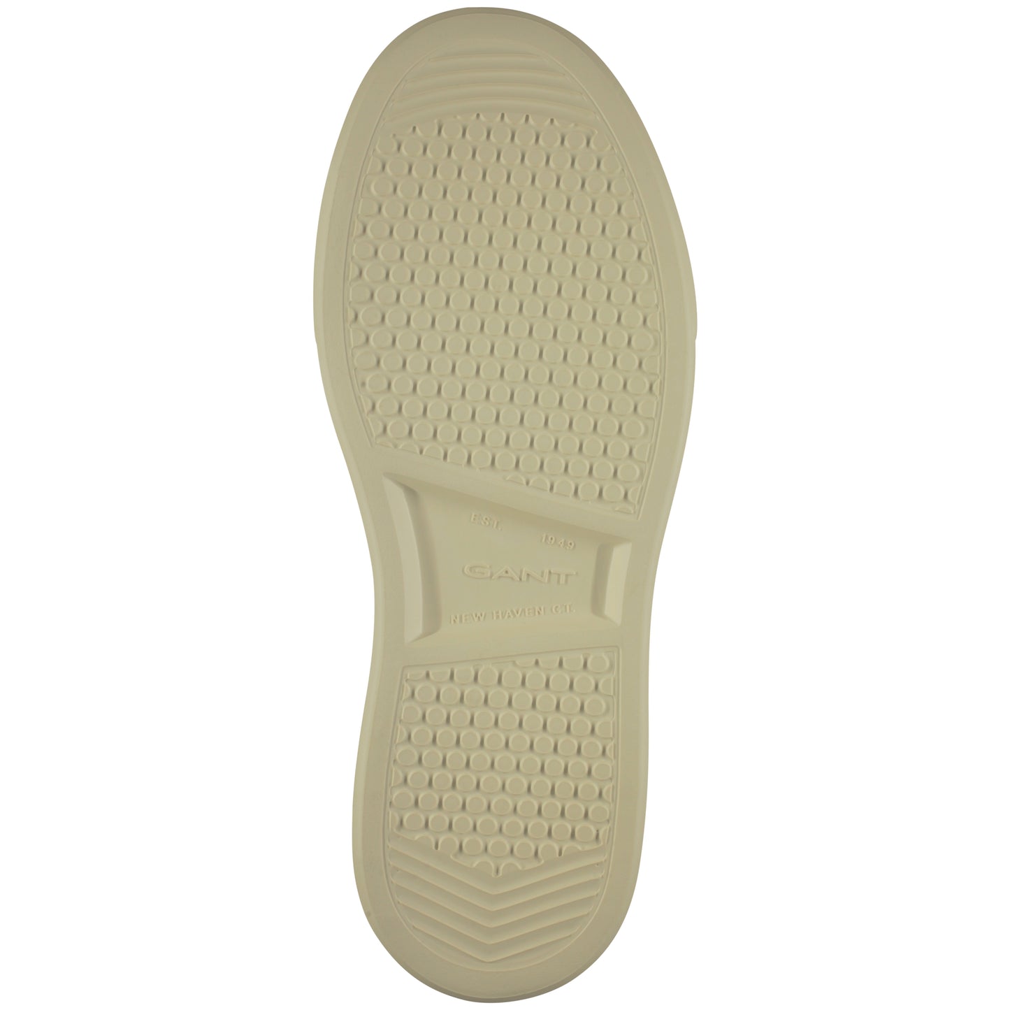 Gant Zonick Sneaker 28631540 Weiss