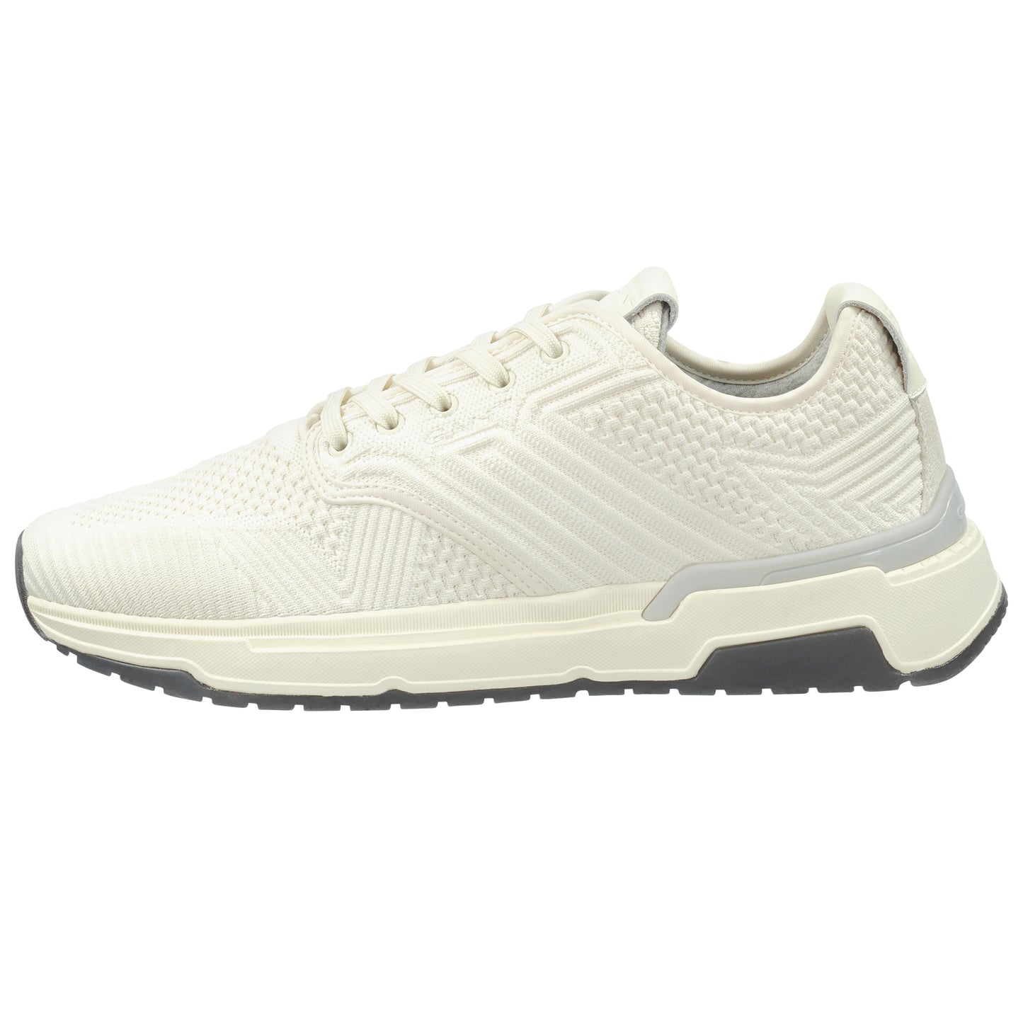 Gant Jeuton Sneaker 28638551 Off White