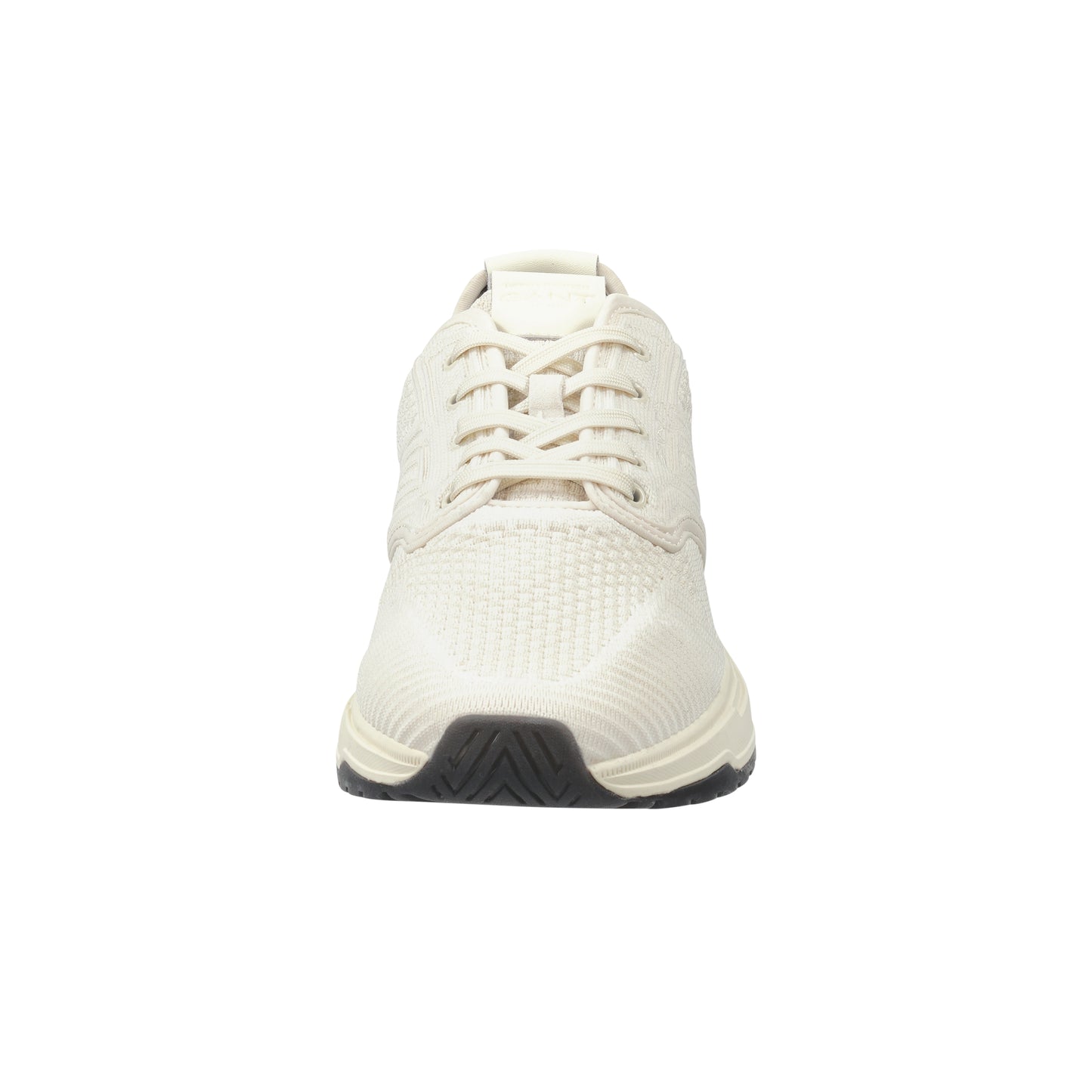 Gant Jeuton Sneaker 28638551 Off White