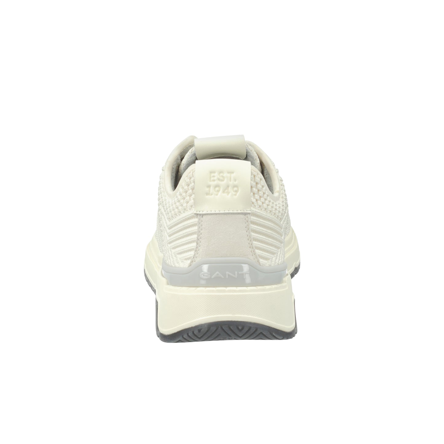 Gant Jeuton Sneaker 28638551 Off White
