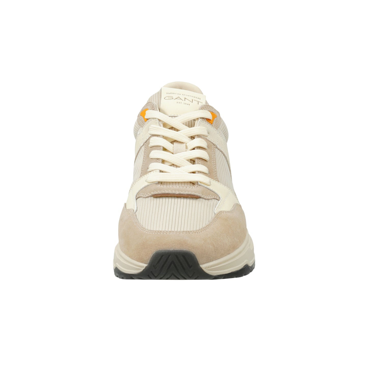 Gant Jeuton Sneaker 28633493 Taupe