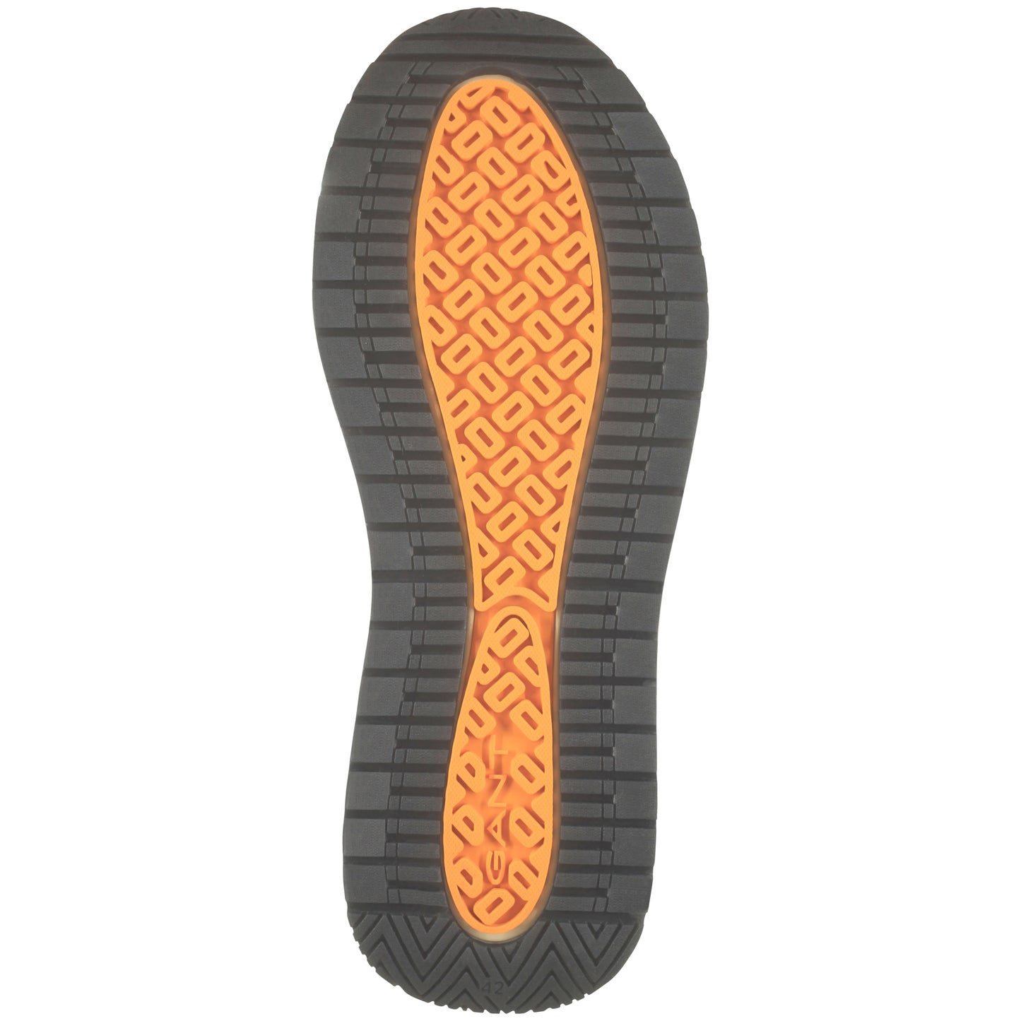 Gant Jeuton Sneaker 28633493 Taupe