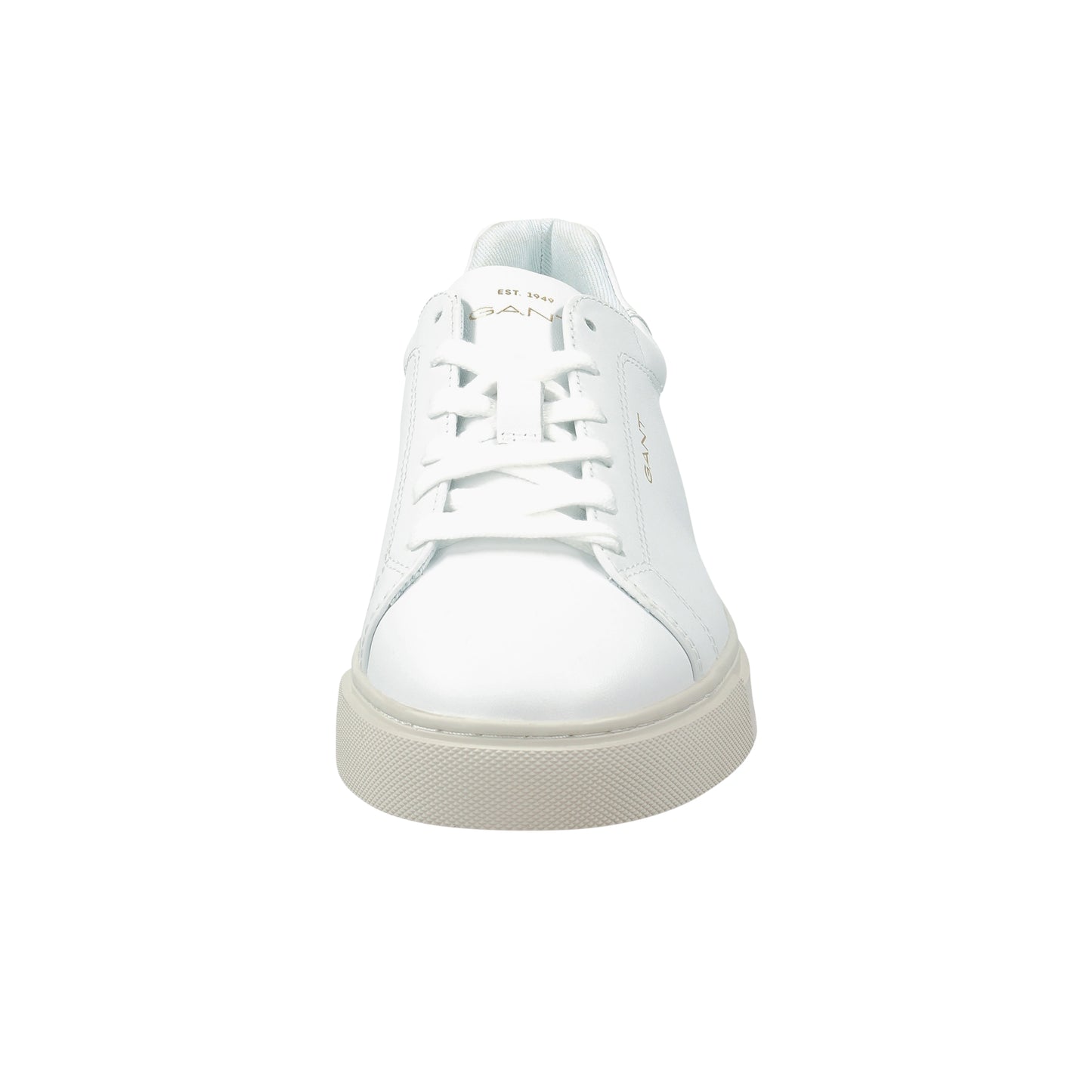 Gant Julice Sneaker 28531553 White