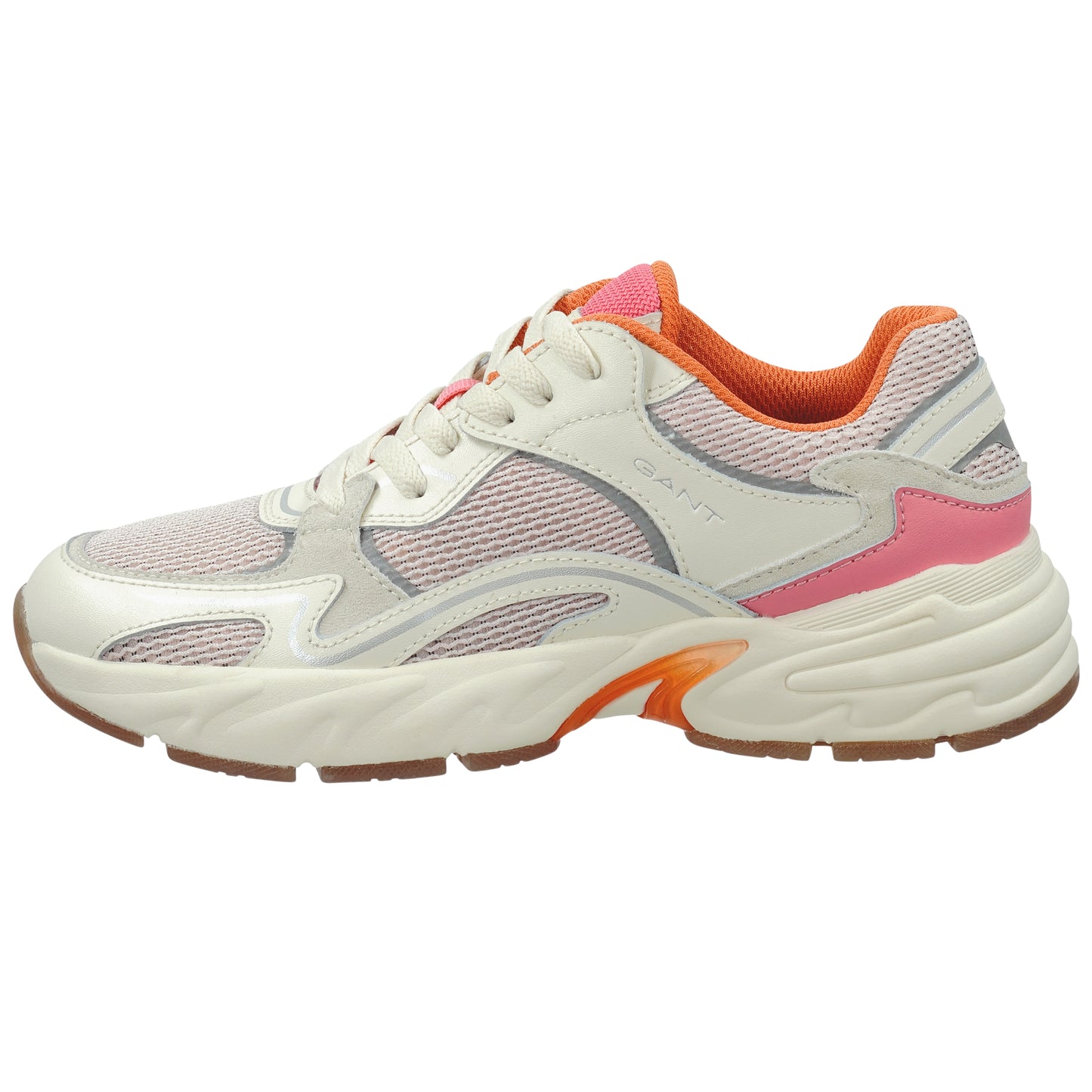 Gant Mardii Sneaker 28531518 Pastel