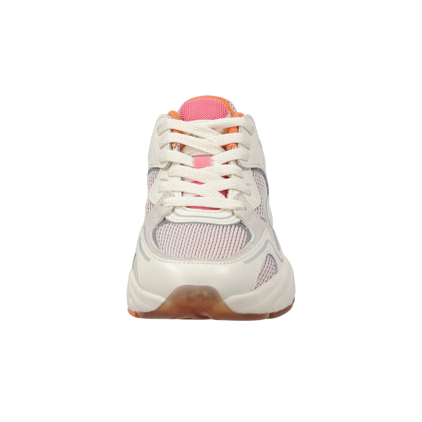 Gant Mardii Sneaker 28531518 Pastel