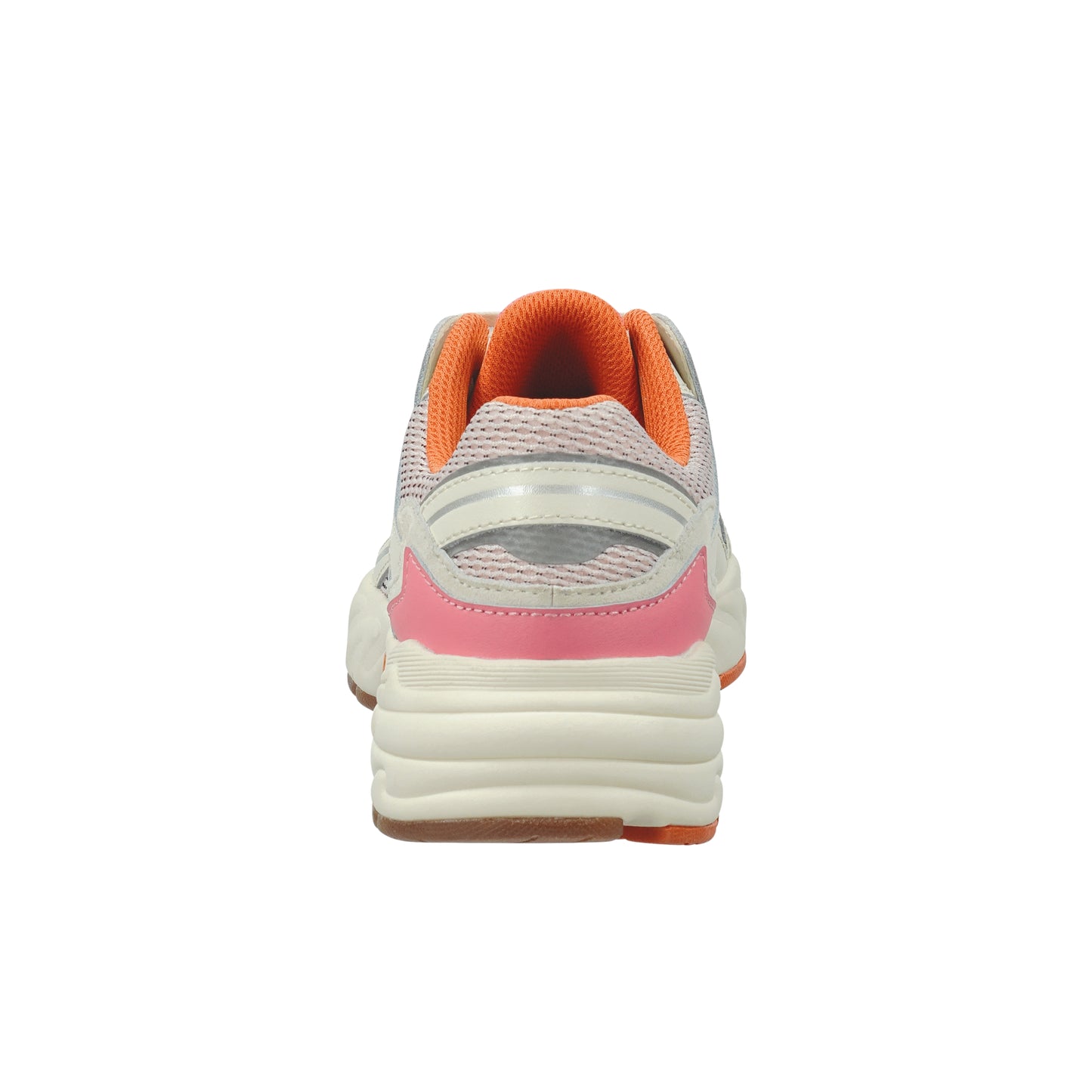 Gant Mardii Sneaker 28531518 Pastel