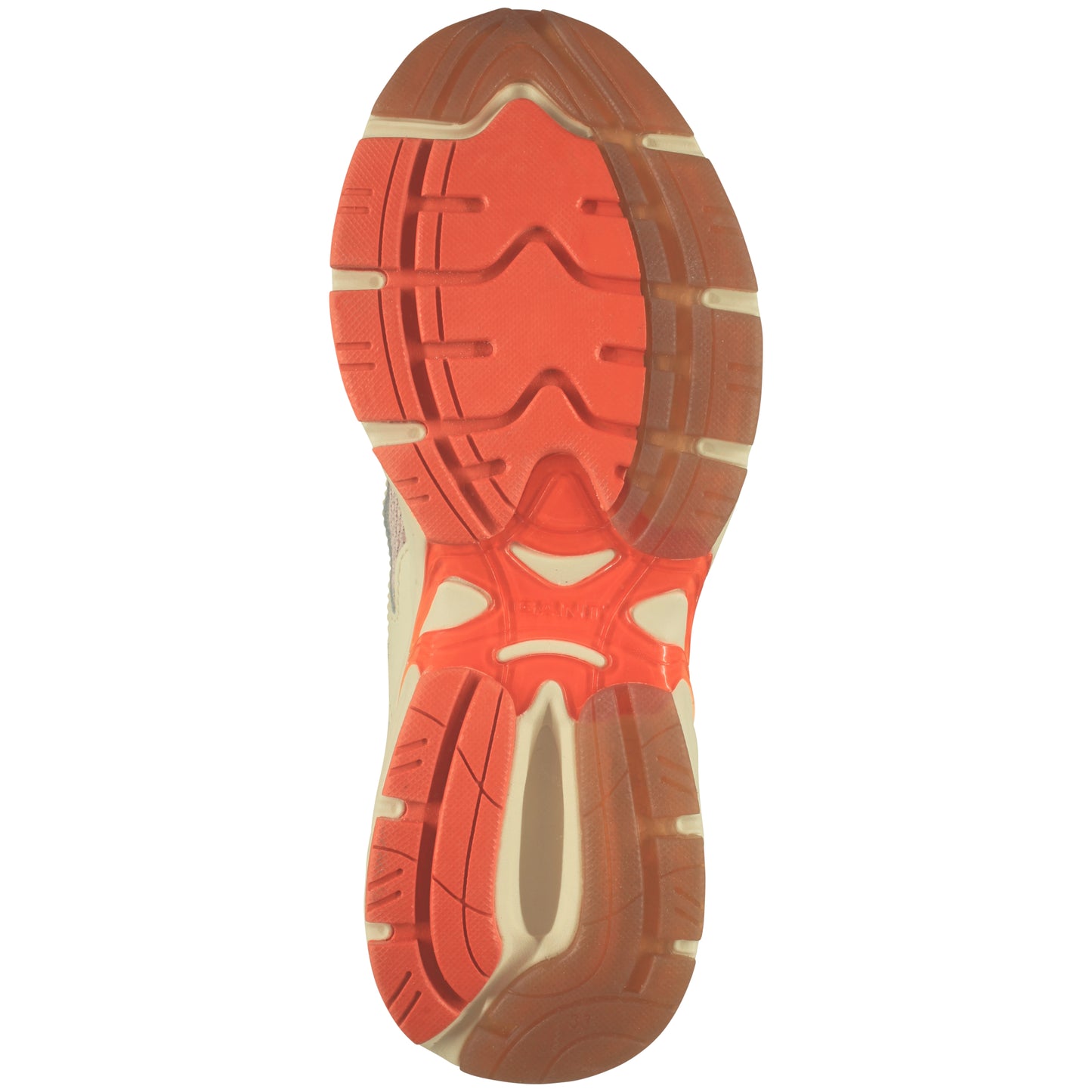 Gant Mardii Sneaker 28531518 Pastel