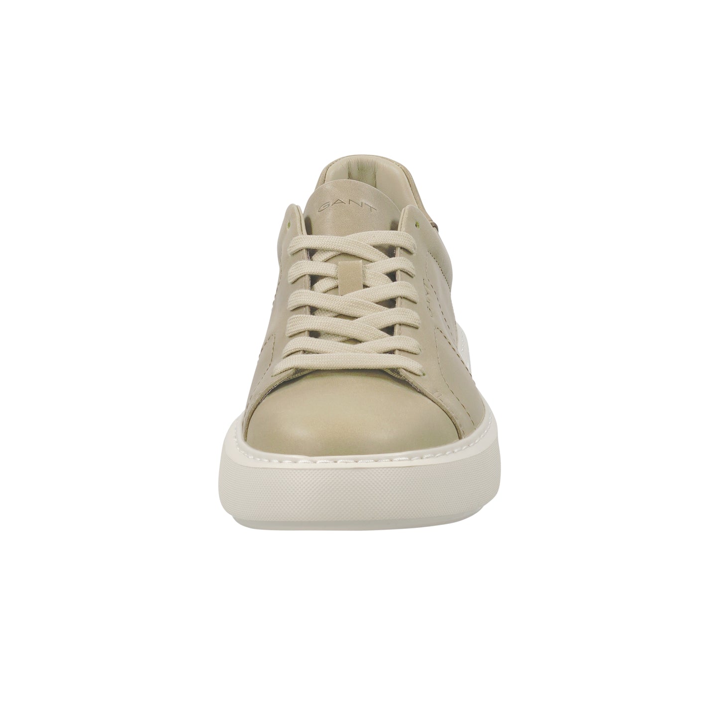 Gant Zonick Sneaker 28631540 Warm Khaki