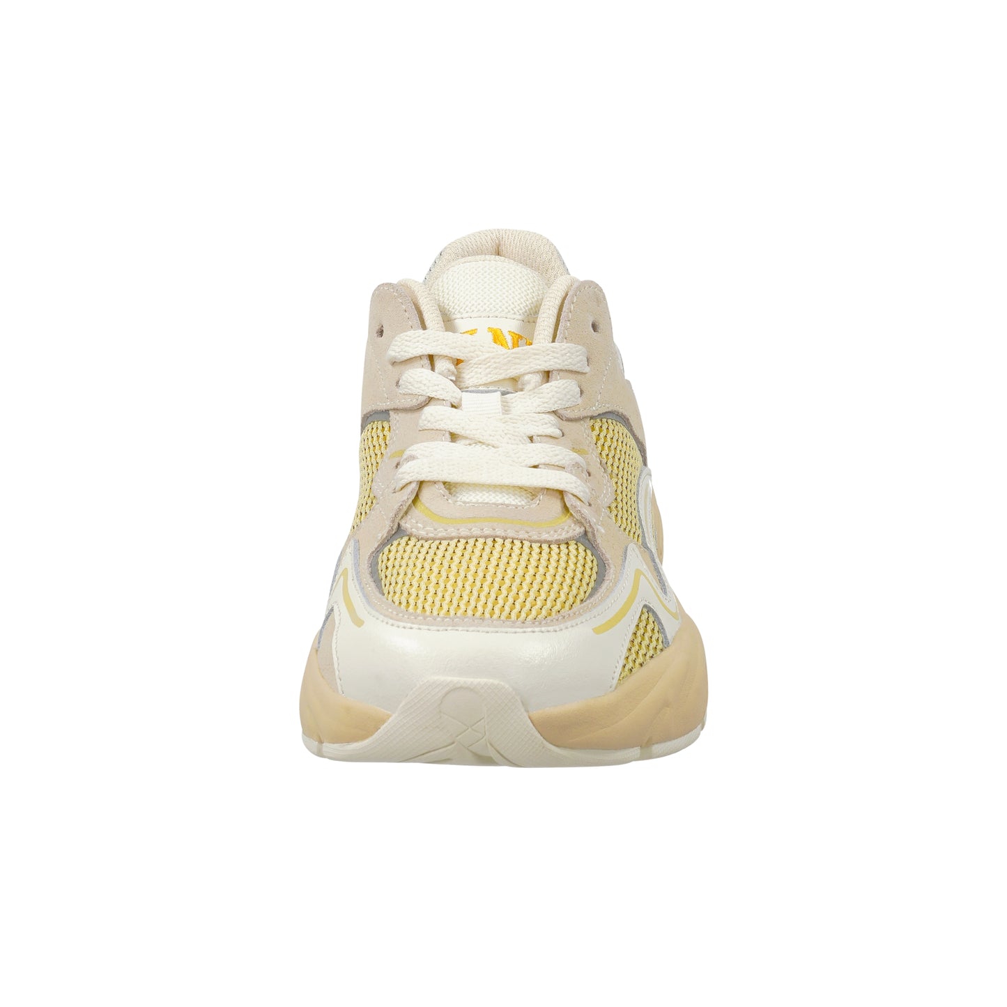 Gant Mardii Sneaker 28531517 Multi Yellow