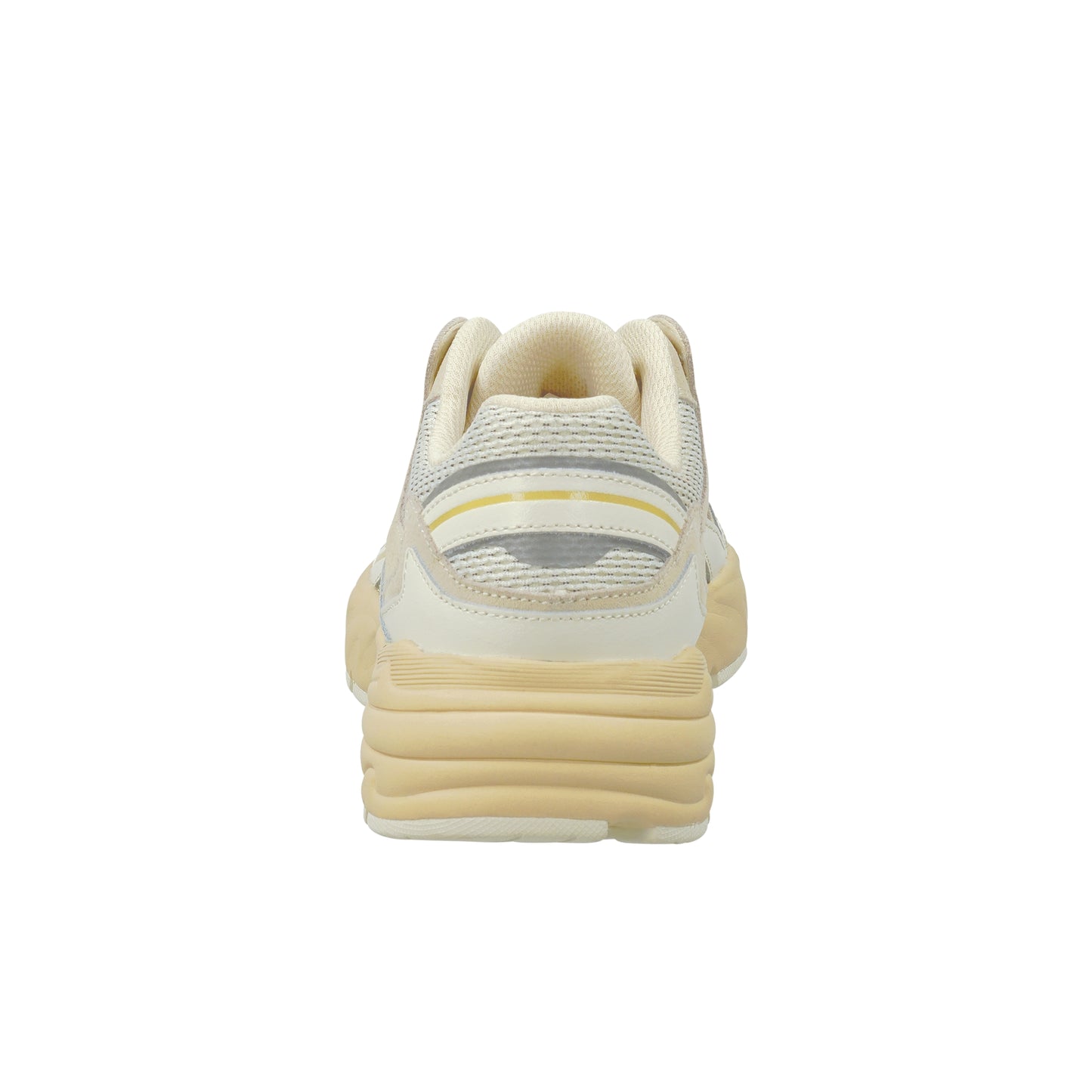 Gant Mardii Sneaker 28531517 Multi Yellow