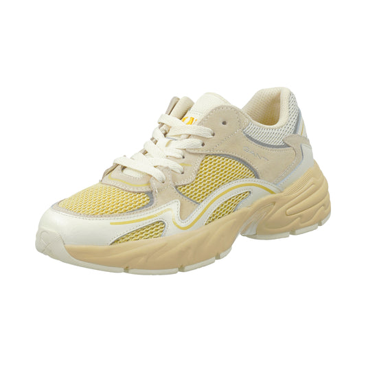 Gant Mardii Sneaker 28531517 Multi Yellow